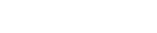 Besmon
